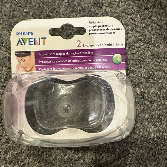 Avent Lot - Picture 4 of 4